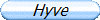 Hyve